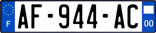 AF-944-AC