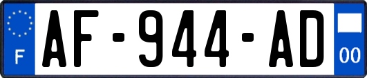 AF-944-AD