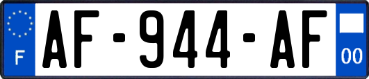 AF-944-AF