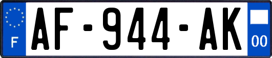 AF-944-AK