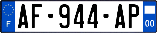 AF-944-AP