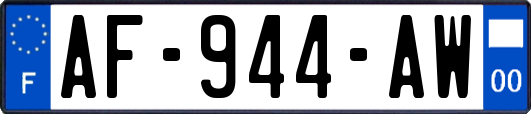 AF-944-AW