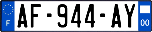 AF-944-AY