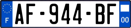 AF-944-BF