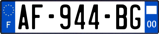 AF-944-BG