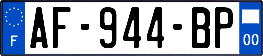 AF-944-BP