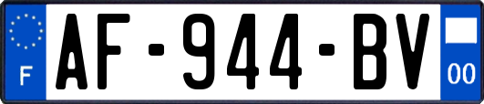 AF-944-BV