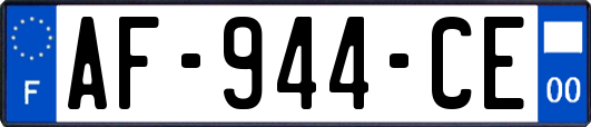 AF-944-CE