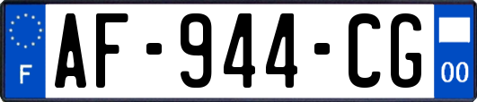AF-944-CG