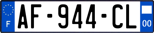 AF-944-CL
