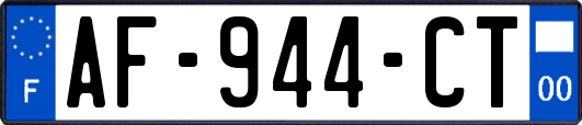 AF-944-CT