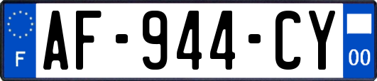 AF-944-CY