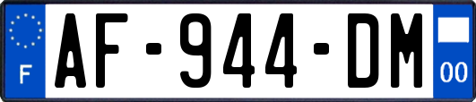 AF-944-DM