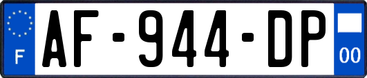 AF-944-DP