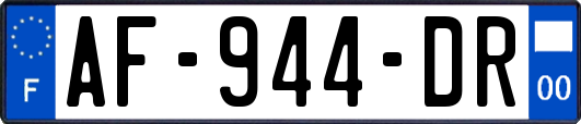 AF-944-DR