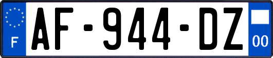 AF-944-DZ