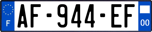 AF-944-EF