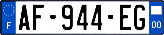 AF-944-EG