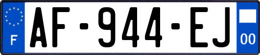 AF-944-EJ