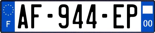 AF-944-EP