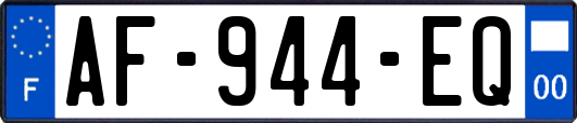 AF-944-EQ