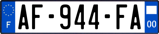 AF-944-FA