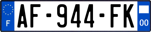 AF-944-FK