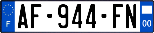 AF-944-FN