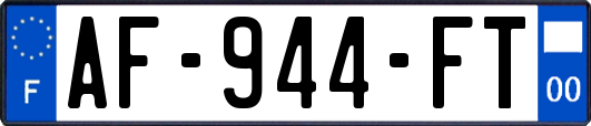 AF-944-FT