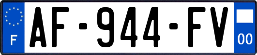 AF-944-FV