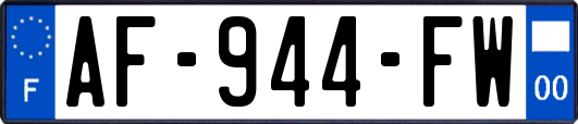 AF-944-FW