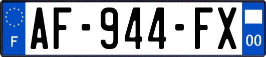 AF-944-FX