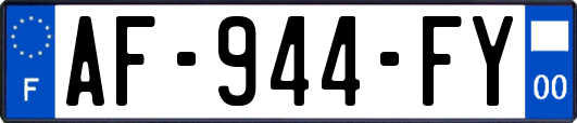 AF-944-FY