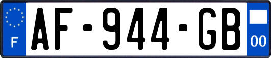 AF-944-GB