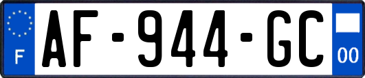 AF-944-GC
