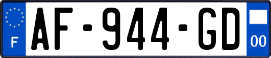 AF-944-GD