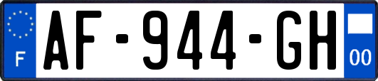 AF-944-GH