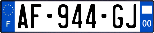 AF-944-GJ