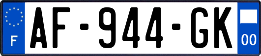 AF-944-GK