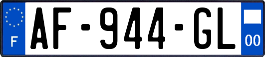 AF-944-GL
