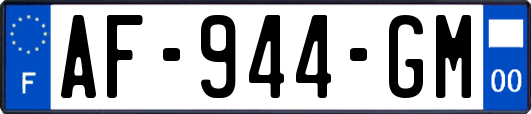 AF-944-GM