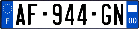 AF-944-GN