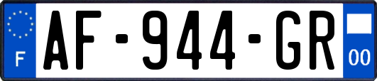 AF-944-GR