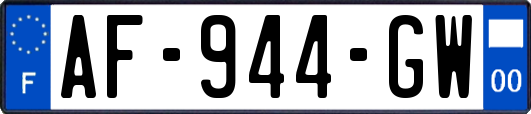 AF-944-GW