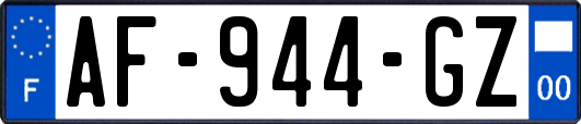 AF-944-GZ