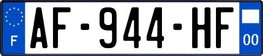 AF-944-HF