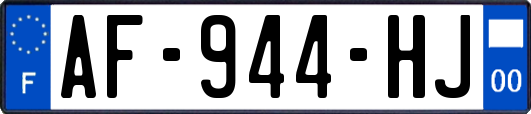 AF-944-HJ