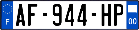 AF-944-HP