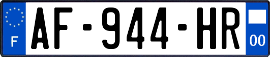 AF-944-HR