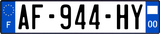 AF-944-HY